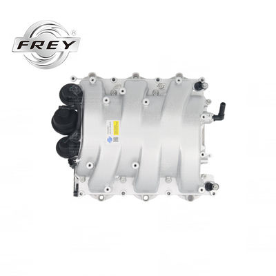 ベンツM272 W204 W212 W203のための2721402401のFreyの自動車部品の空気取り入れ口多岐管
