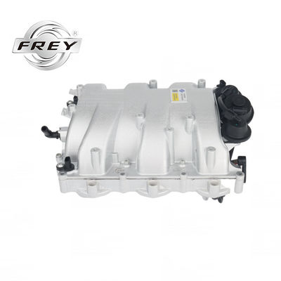 ベンツM272 W204 W212 W203のための2721402401のFreyの自動車部品の空気取り入れ口多岐管