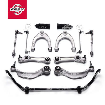 BMW F01 F02 Freyの自動車部品リンク スタビライザー棒31126775967 31126798107 31126798108