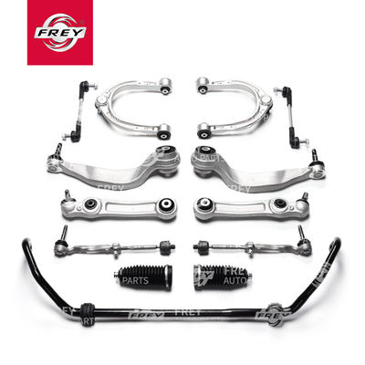 BMW F01 F02 Freyの自動車部品リンク スタビライザー棒31126775967 31126798107 31126798108