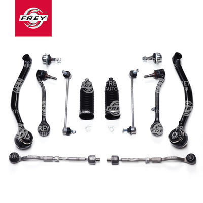 BMW F01 F02 Freyの自動車部品リンク スタビライザー棒31126775967 31126798107 31126798108