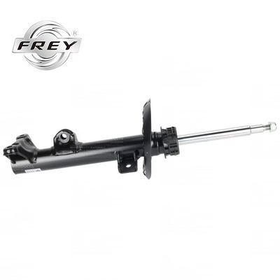 ベンツW212 S212 Freyの自動車部品2123231300車の前部衝撃吸収材