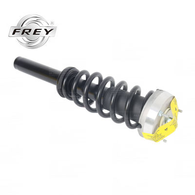 TUV 31316781919 BMW E70 X5 2006年のための自動車部品の衝撃吸収材