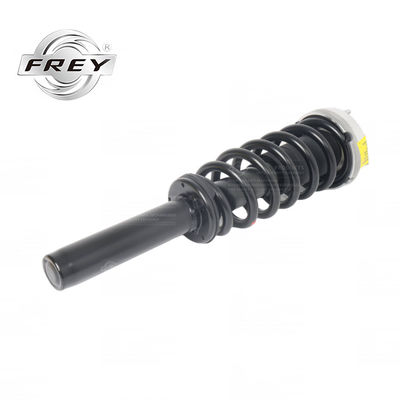 TUV 31316781919 BMW E70 X5 2006年のための自動車部品の衝撃吸収材