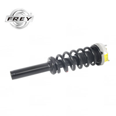 TUV 31316781919 BMW E70 X5 2006年のための自動車部品の衝撃吸収材