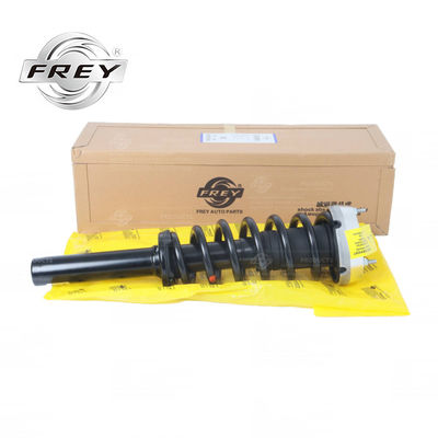 TUV 31316781919 BMW E70 X5 2006年のための自動車部品の衝撃吸収材