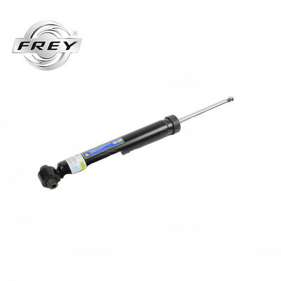 33526791565 33526860328 衝撃吸収材 Assy の後部、33526868652 車の自動車部品