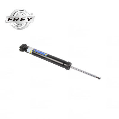 33526791565 33526860328 衝撃吸収材 Assy の後部、33526868652 車の自動車部品