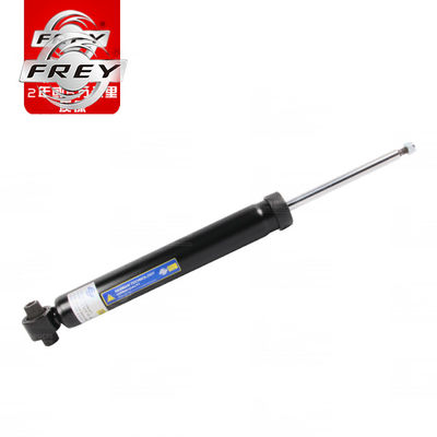 33526791565 33526860328 衝撃吸収材 Assy の後部、33526868652 車の自動車部品