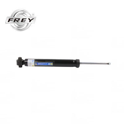 33526791565 33526860328 衝撃吸収材 Assy の後部、33526868652 車の自動車部品