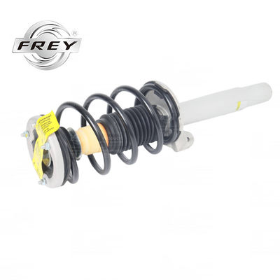 BMW E65 E66の自動車部品の衝撃吸収材OEM 31316786538 31316765068