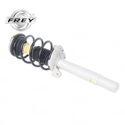 BMW E65 E66の自動車部品の衝撃吸収材OEM 31316786538 31316765068