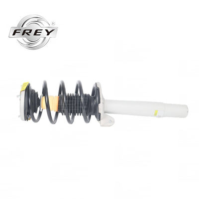 BMW E65 E66の自動車部品の衝撃吸収材OEM 31316786538 31316765068
