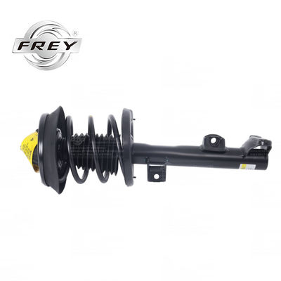 C クラス W203 A209 C209 の吸収材の衝撃の前部、2033205330 Frey の自動車部品