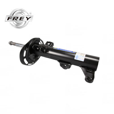 SLC W172 ショックアブソーバー フロント OEM NO.1723200130 フレイ用 新品