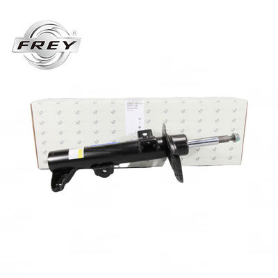 SLC W172 ショックアブソーバー フロント OEM NO.1723200130 フレイ用 新品