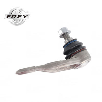 BMW R55 R56 R57 R58 R59 31126772303 フレイ用ボールジョイント 新品