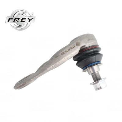 BMW R55 R56 R57 R58 R59 31126772303 フレイ用ボールジョイント 新品