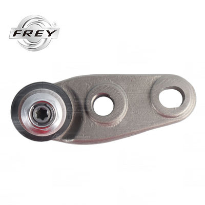 BMW R55 R56 R57 R58 R59 31126772303 フレイ用ボールジョイント 新品