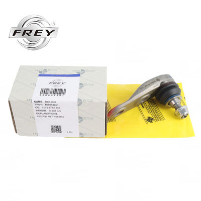 BMW R55 R56 R57 R58 R59 31126772303 フレイ用ボールジョイント 新品