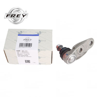 BMW R55 R56 R57 R58 R59 31126772303 フレイ用ボールジョイント 新品