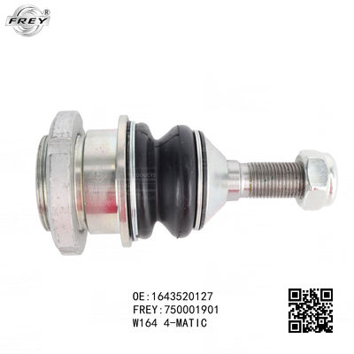 メルセデス W164 W251 より低い後部球接合箇所、1643520127 フレイの自動車部品
