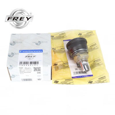 R107 W124 R129 W201 ボールジョイント ロアアーム フロント 1243330327 フレイ用 新品