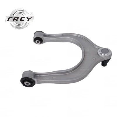 31106883115 BMW X5 G05 G06 G07のためのFreyの自動車部品の懸濁液システムの前部左上のコントロール アーム