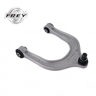 31106883115 BMW X5 G05 G06 G07のためのFreyの自動車部品の懸濁液システムの前部左上のコントロール アーム