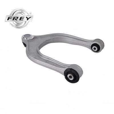 31106883115 BMW X5 G05 G06 G07のためのFreyの自動車部品の懸濁液システムの前部左上のコントロール アーム