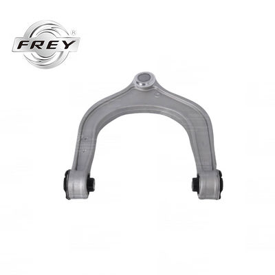 31106883115 BMW X5 G05 G06 G07のためのFreyの自動車部品の懸濁液システムの前部左上のコントロール アーム