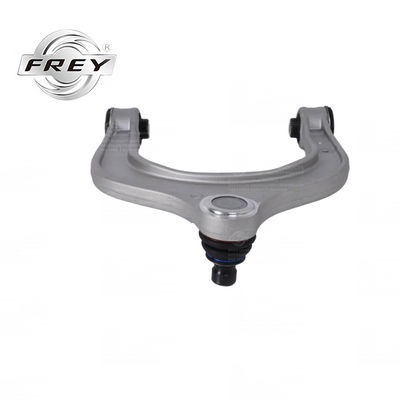 31106883115 BMW X5 G05 G06 G07のためのFreyの自動車部品の懸濁液システムの前部左上のコントロール アーム