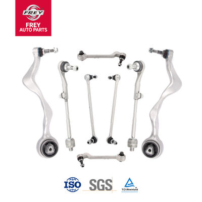 BMW F01 F02 Freyの自動車部品リンク スタビライザー棒31126775967 31126798107 31126798108