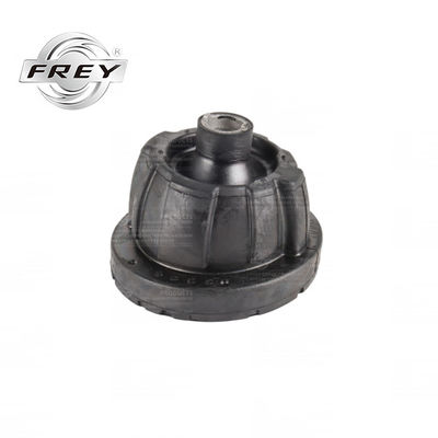 OEM 2033200273 W203 用エアサスペンションストラットトップマウントベアリング