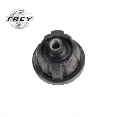 OEM 2033200273 W203 用エアサスペンションストラットトップマウントベアリング