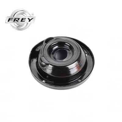 OEM 2033200273 W203 用エアサスペンションストラットトップマウントベアリング