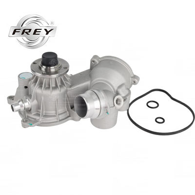 OEM 11517586780 BMW N62 N73 E65 E66のための補助冷却ポンプ