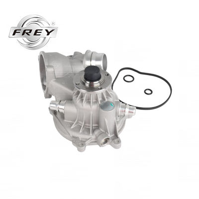 OEM 11517586780 BMW N62 N73 E65 E66のための補助冷却ポンプ