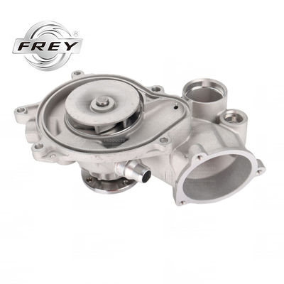 OEM 11517586780 BMW N62 N73 E65 E66のための補助冷却ポンプ