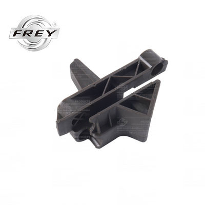 Multiscene 11311722651 タイミング ガイド レール、M52 M54 E60 E65 E53 車のエンジン部品