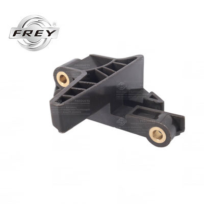 Multiscene 11311722651 タイミング ガイド レール、M52 M54 E60 E65 E53 車のエンジン部品