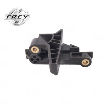 Multiscene 11311722651 タイミング ガイド レール、M52 M54 E60 E65 E53 車のエンジン部品