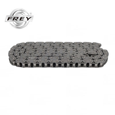 M271 W204 W211 タイミング ベルトの鎖、0009932176 Frey の自動車部品