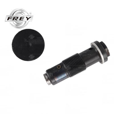 M272 W203 W204 C219のための最もよい販売のFreyの自動車部品のタイミングのチェーン テンショナー エンジン システムのタイミングのチェーン キットOEM 2720500811