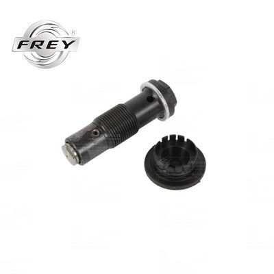 M272 W203 W204 C219のための最もよい販売のFreyの自動車部品のタイミングのチェーン テンショナー エンジン システムのタイミングのチェーン キットOEM 2720500811
