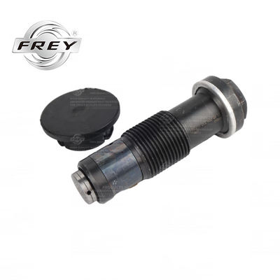 M272 W203 W204 C219のための最もよい販売のFreyの自動車部品のタイミングのチェーン テンショナー エンジン システムのタイミングのチェーン キットOEM 2720500811
