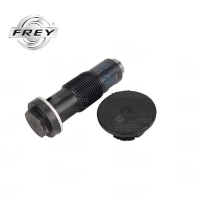 M272 W203 W204 C219のための最もよい販売のFreyの自動車部品のタイミングのチェーン テンショナー エンジン システムのタイミングのチェーン キットOEM 2720500811