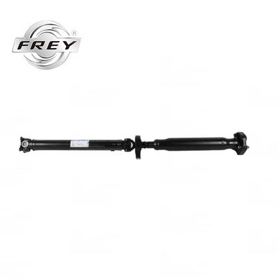 Frey 自動車部品ドライブシャフト フロント プロペラ ドライブ シャフト トランスミッション 26103402134 BMW E83 2.5i 3.0i 用