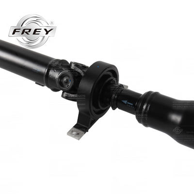 Frey 自動車部品ドライブシャフト フロント プロペラ ドライブ シャフト トランスミッション 26103402134 BMW E83 2.5i 3.0i 用