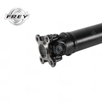 Frey 自動車部品ドライブシャフト フロント プロペラ ドライブ シャフト トランスミッション 26103402134 BMW E83 2.5i 3.0i 用